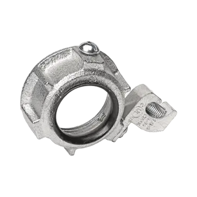 [HUB-BUIG-4] HUBBELL KILLARK HUB-BUIG-4