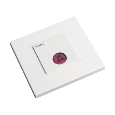 [NX0397/R] IBERNEX NX0397/R