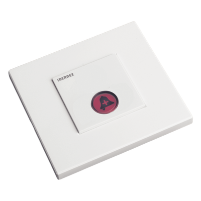 [NX0397/R] IBERNEX NX0397/R