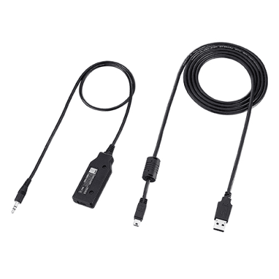[OPC-478UD] ICOM OPC-478UD