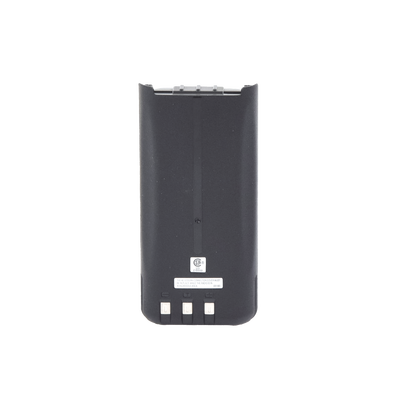 [KNB-82LCM] KENWOOD KNB-82LCM