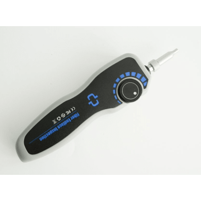[LP-F-MIC-11X] LINKEDPRO LP-F-MIC-11X