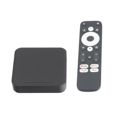 [LP1-STB-WIF5-UHD] LINKEDPRO BY EPCOM LP1-STB-WIF5-UHD