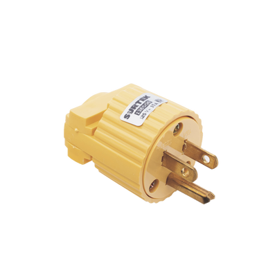 [SYS-136-509] SURTEK SYS-136-509