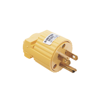 [SYS-136-509] SURTEK SYS-136-509