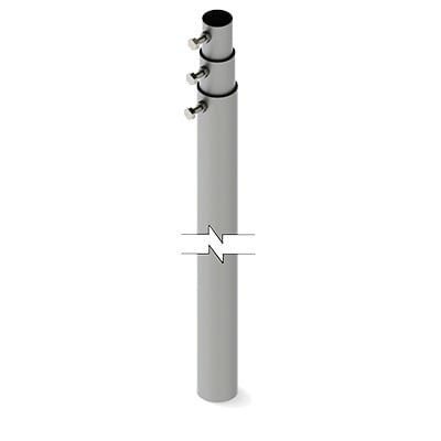 [SLM-9] SYSCOM TOWERS SLM-9