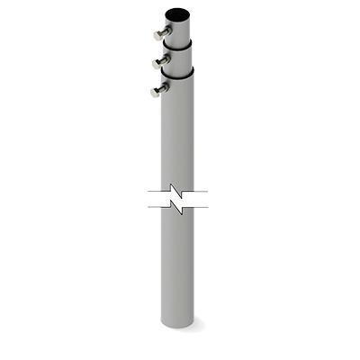 [SLM-9] SYSCOM TOWERS SLM-9