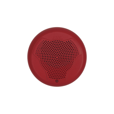 [SPC-RL] SYSTEM SENSOR SPC-RL