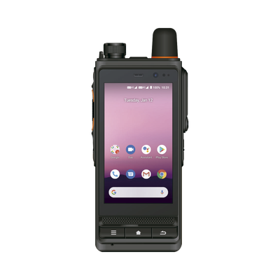 [TE620G] Telo Systems TE620G