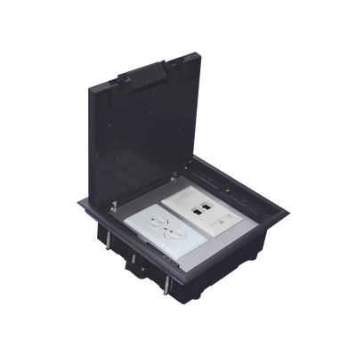 [TH-CP-2M] THORSMAN TH-CP-2M