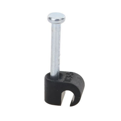 [TC3-5RC] THORSMAN TC3-5RC