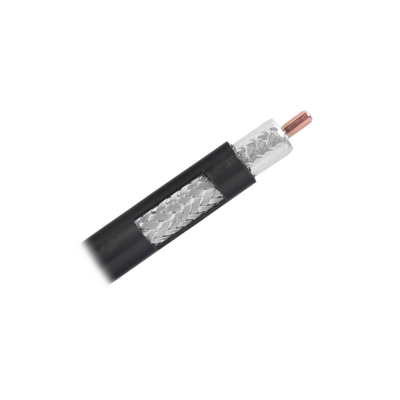 [LMR600*5MTS] Times Microwave LMR600*5MTS