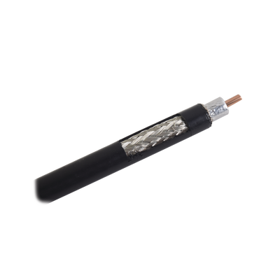 [LMR400UF/1000] Times Microwave LMR400UF/1000