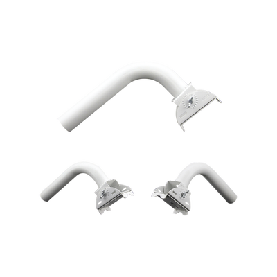 [U-MOUNT] TX PRO U-MOUNT