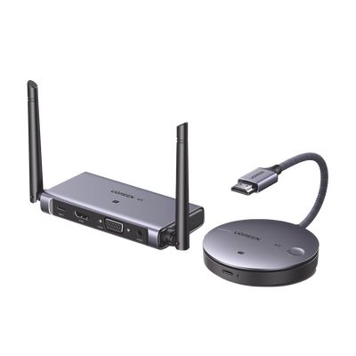 [90909A] UGREEN 90909A