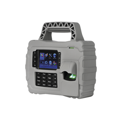 [S922-WIFI] ZKTECO S922-WIFI