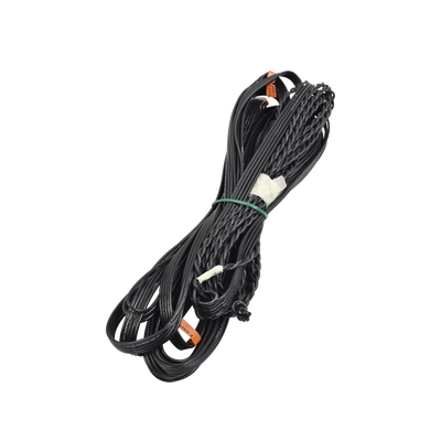 [SYS-LM6] AccessPRO SYS-LM6