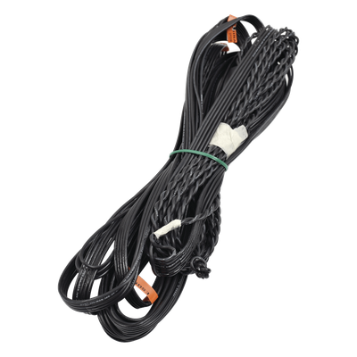 [SYS-LM6] AccessPRO SYS-LM6