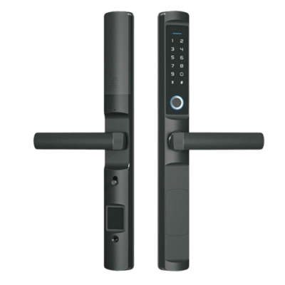 [F2ZSL] AKUBELA F2ZSL