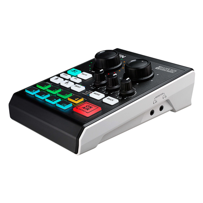 [UC8000] ATEN UC8000