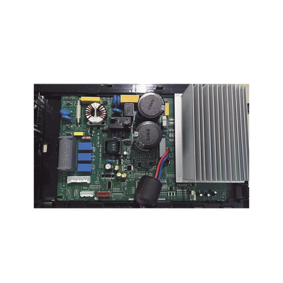 [11222004001342] AUFIT 11222004001342