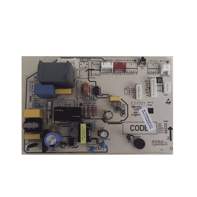 [11222003004601] AUFIT 11222003004601