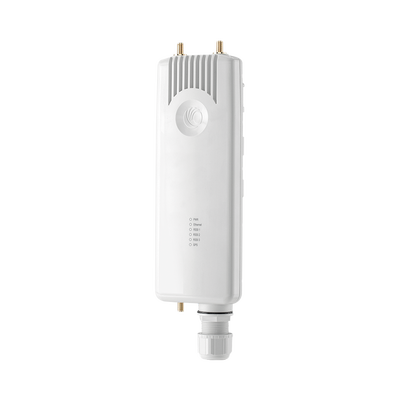 [EPMP-3KL] CAMBIUM NETWORKS EPMP-3KL