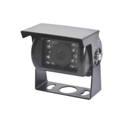 [C2013B] ECCO C2013B