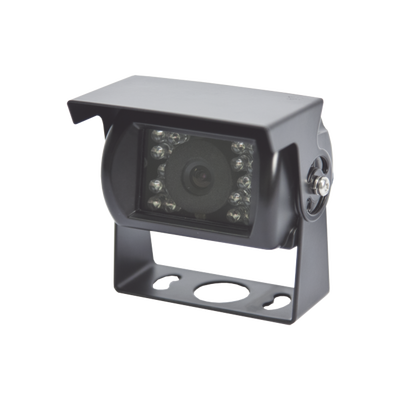 [C2013B] ECCO C2013B