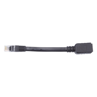 [CCRJ45RJ45(J)015] EPEVER CCRJ45RJ45(J)015