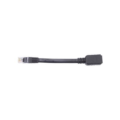 [CCRJ45RJ45(J)015] EPEVER CCRJ45RJ45(J)015