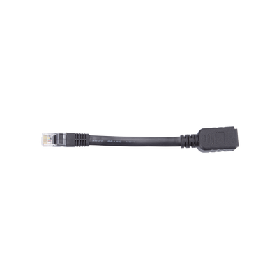 [CCRJ45RJ45(J)015] EPEVER CCRJ45RJ45(J)015