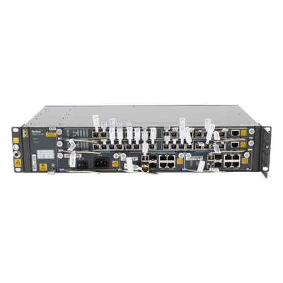 [AN5516-04-AC] FIBERHOME AN5516-04-AC