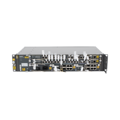 [AN5516-04-AC] FIBERHOME AN5516-04-AC