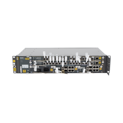 [AN5516-04-AC] FIBERHOME AN5516-04-AC