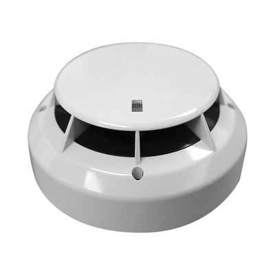 [ALO-V] HOCHIKI ALO-V