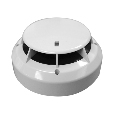 [ALO-V] HOCHIKI ALO-V