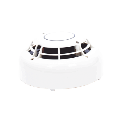 [ATJ-EA] HOCHIKI ATJ-EA