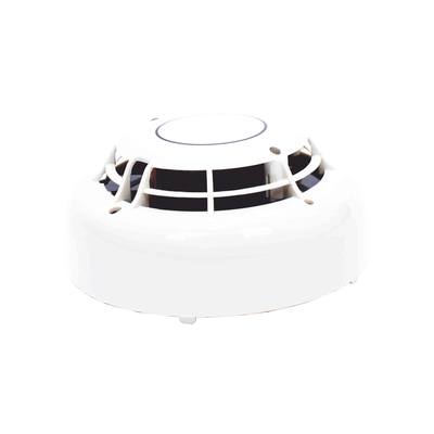 [ATJ-EA] HOCHIKI ATJ-EA