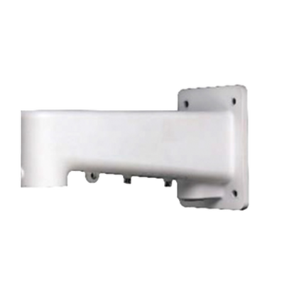 [HA60WLMZI] HONEYWELL HA60WLMZI