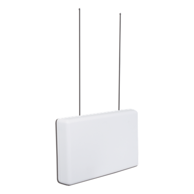 [5881ENH] HONEYWELL HOME RESIDEO 5881ENH