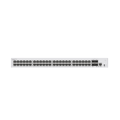 [S310-48T4X] HUAWEI S310-48T4X