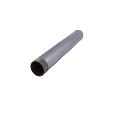[JU-PG-400-TUB] JUPITER JU-PG-400-TUB