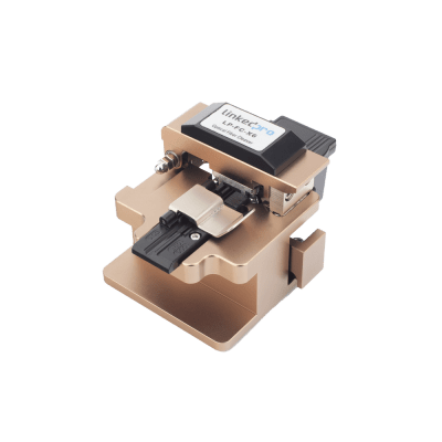 [LP-FC-X6] LINKEDPRO LP-FC-X6