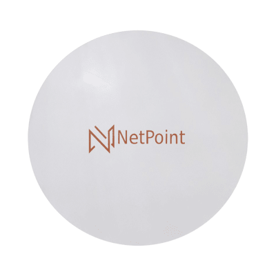 [NPX63] NetPoint NPX63