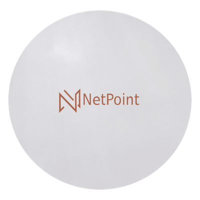 [NPX64] NetPoint NPX64