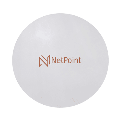[NPX64] NetPoint NPX64