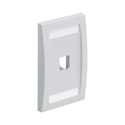 [CFPE1WHY] PANDUIT CFPE1WHY
