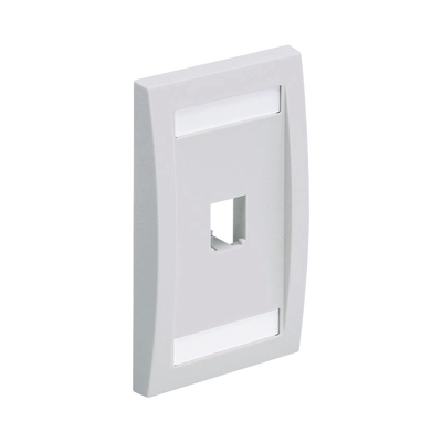 [CFPE1WHY] PANDUIT CFPE1WHY