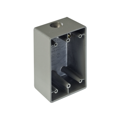 [RR-2631] RAWELT RR-2631